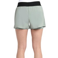 Breca Women''s Eucalyptus Bullpadel Shorts  Offer + Cheap