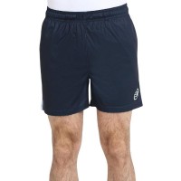Short Bullpadel Ceibo Azul Marino  Oferta + Barato