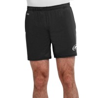 Bullpadel court Meis 25V Negro  Offre - Pas cher
