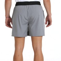 Short Bullpadel Mirla Humo