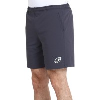 Short Bullpadel Moldo Carbon  Oferta + Barato