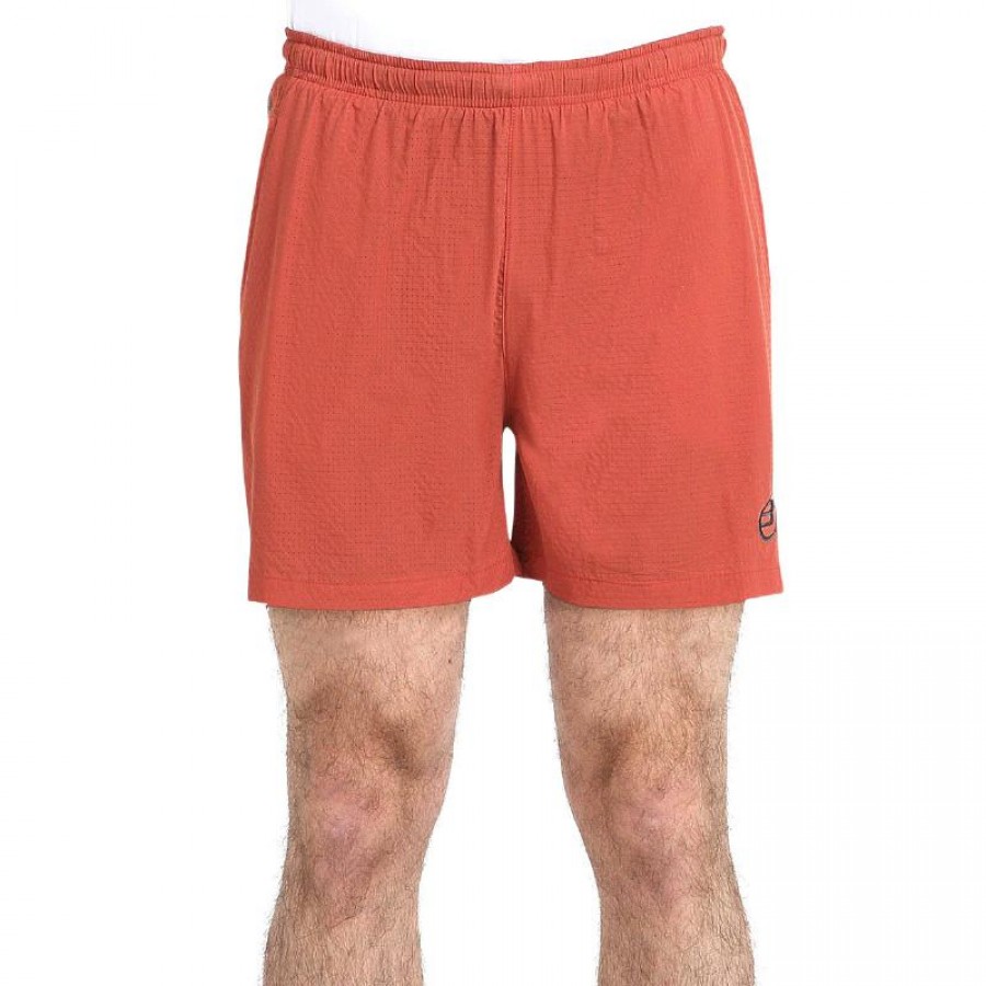 Short Bullpadel Usela Arcilla  Oferta + Barato