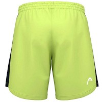 Short Head Power Lima  Oferta + Barato
