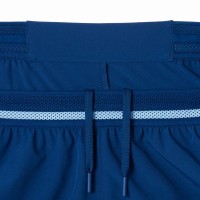Short Lacoste Novak Djokovic Azul Oscuro  Oferta + Barato