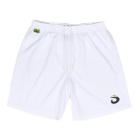 Short Lok Match Blanco  Offer + Cheap