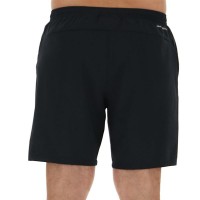 Short Lotto Top Ten II Black