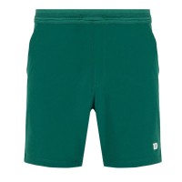 Short Wilson Team 7 Verde  Offer + Cheap