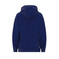 Bidi Badu Colortwist Chill Dark Blue Women''s Sweatshirt