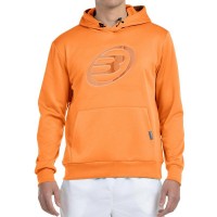 Bullpadel Gomese Papaya Sweatshirt  Offer + Cheap