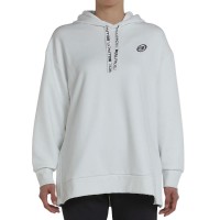 Sudadera Bullpadel Nan Hielo  Oferta + Barato