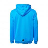 Sudadera JHayber Court Azul