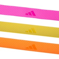 Bateria Adidas 45 Cores overgrips  Oferta + Barato