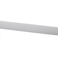 Tambor Adidas 45 Overgrips Tacky Feeling Blancos  Offre - Pas cher