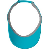 Wilson Ultralight Blue Diving Visor