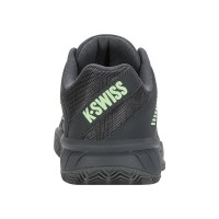 Kswiss Express Light 3 HB Shoes Dark Green